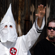 Illustration for article titled Virginia Newspaper Runs KKK Flyer on Its Front Page. Who Thought This Was a Good Idea?